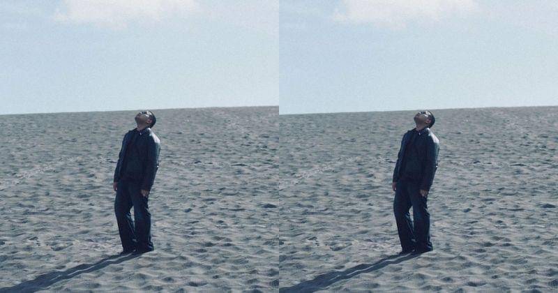 Instagram.com/Kalebjonath